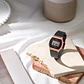 Reloj Casio LW-204-1A - Miniatura 2