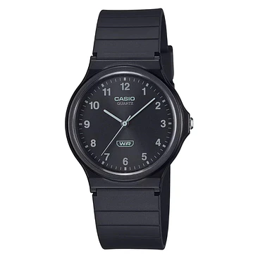 Reloj Casio MQ-24B-1B POP 1