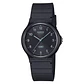Reloj Casio MQ-24B-1B POP - Miniatura 1