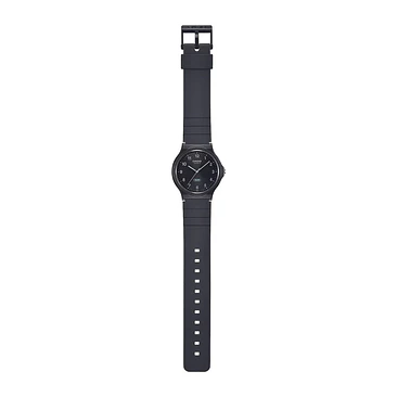 Reloj Casio MQ-24B-1B POP 2