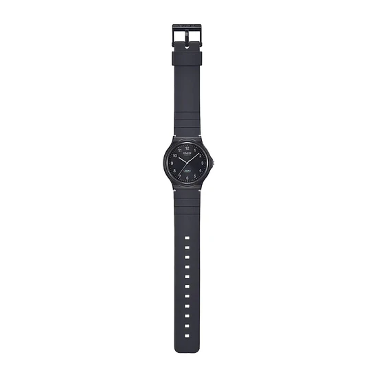 Reloj Casio MQ-24B-1B POP 2
