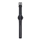 Reloj Casio MQ-24B-1B POP - Miniatura 2