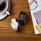 Reloj Casio MQ-24B-1B POP - Miniatura 4