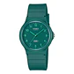 Reloj Casio MQ-24B-3B POP - Miniatura 1