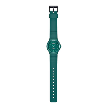 Reloj Casio MQ-24B-3B POP 2