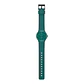 Reloj Casio MQ-24B-3B POP - Miniatura 2