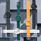 Reloj Casio MQ-24B-3B POP - Miniatura 5
