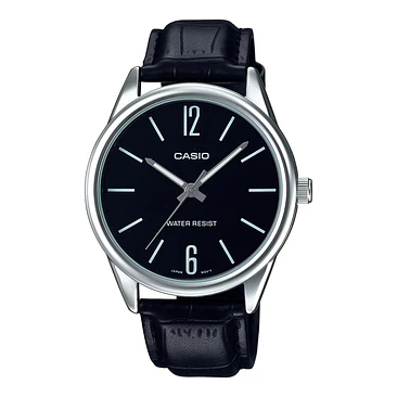 Reloj Casio MTP-V005L-1B 1