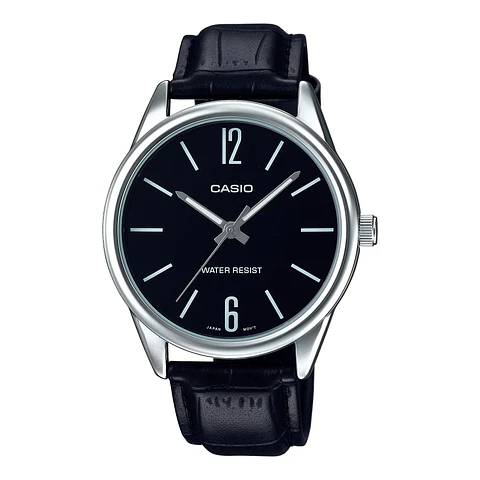 Reloj Casio MTP-V005L-1B