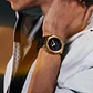 Reloj G-Shock GM-2100G-1A9 - Miniatura 8