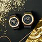 Reloj G-Shock GM-S2100GB-1A - Miniatura 9