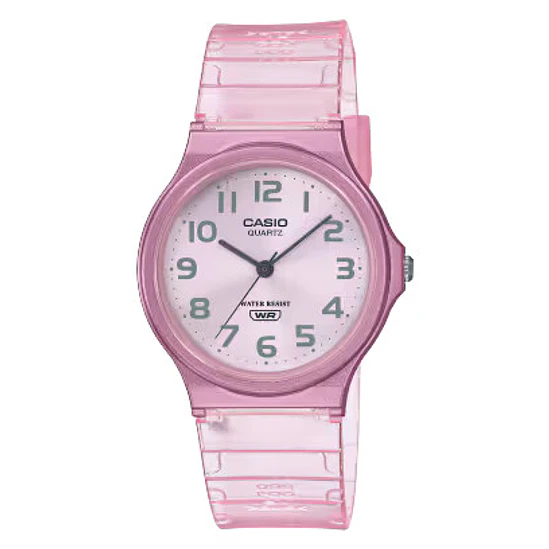 Reloj Casio MQ-24S-4B 1