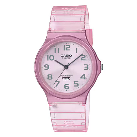 Reloj Casio MQ-24S-4B