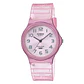 Reloj Casio MQ-24S-4B - Miniatura 1
