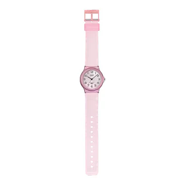Reloj Casio MQ-24S-4B 2