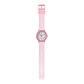 Reloj Casio MQ-24S-4B - Miniatura 2