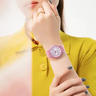 Reloj Casio MQ-24S-4B 3