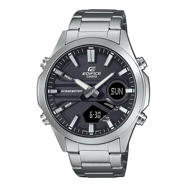 Reloj Edifice EFV-C120D-1A 1