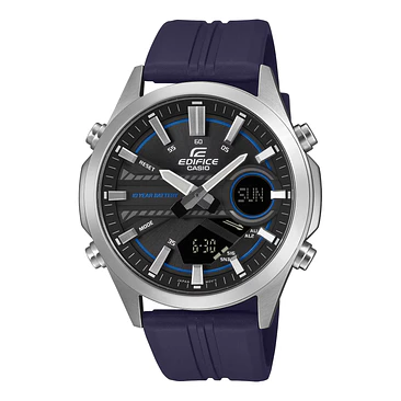 Reloj Edifice EFV-C120P-1A2 1