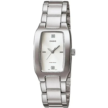 Reloj Casio LTP-1165A-7C2D 1