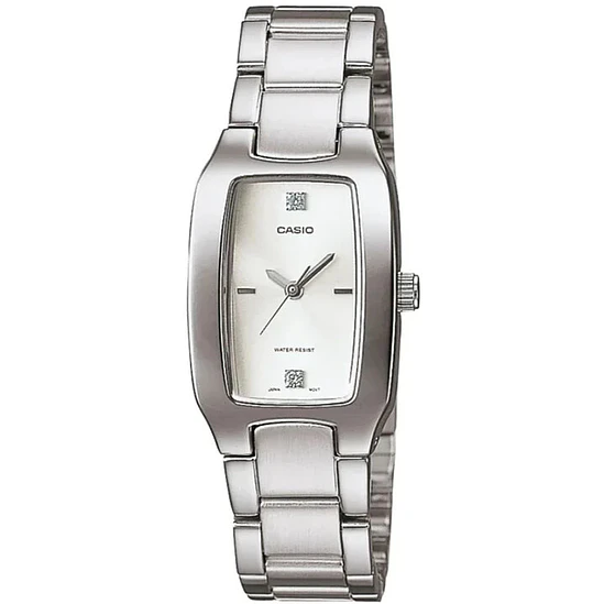 Reloj Casio LTP-1165A-7C2D 1
