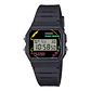 Reloj Casio F-91WPC-1ADR PAC-MAN - Miniatura 1