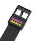 Reloj Casio F-91WPC-1ADR PAC-MAN - Miniatura 4