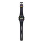 Reloj Casio F-91WPC-1ADR PAC-MAN - Miniatura 5