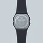 Reloj Casio F-91WPC-1ADR PAC-MAN - Miniatura 6