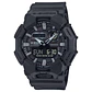Reloj G-Shock GA-010-1A1 Carbon Core Guard - Miniatura 1