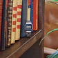 Reloj Casio A158WEA-2D - Miniatura 2