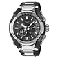 Reloj G-Shock MTG-B4000D-1A - Miniatura 1