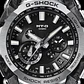 Reloj G-Shock MTG-B4000D-1A - Miniatura 2