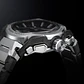 Reloj G-Shock MTG-B4000D-1A - Miniatura 5