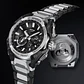 Reloj G-Shock MTG-B4000D-1A - Miniatura 6