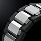 Reloj G-Shock MTG-B4000D-1A - Miniatura 7