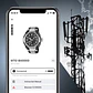 Reloj G-Shock MTG-B4000D-1A - Miniatura 8