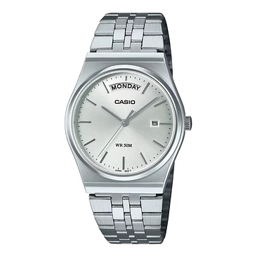 Reloj Casio MTP-B146D-7A 1