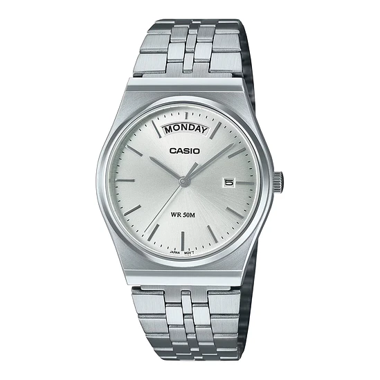Reloj Casio MTP-B146D-7A 1