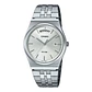 Reloj Casio MTP-B146D-7A - Miniatura 1