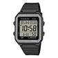 Reloj Casio W-221H-1A - Miniatura 1