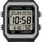 Reloj Casio W-221H-1A - Miniatura 2