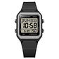 Reloj Casio W-221H-1A - Miniatura 3
