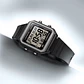 Reloj Casio W-221H-1A - Miniatura 4