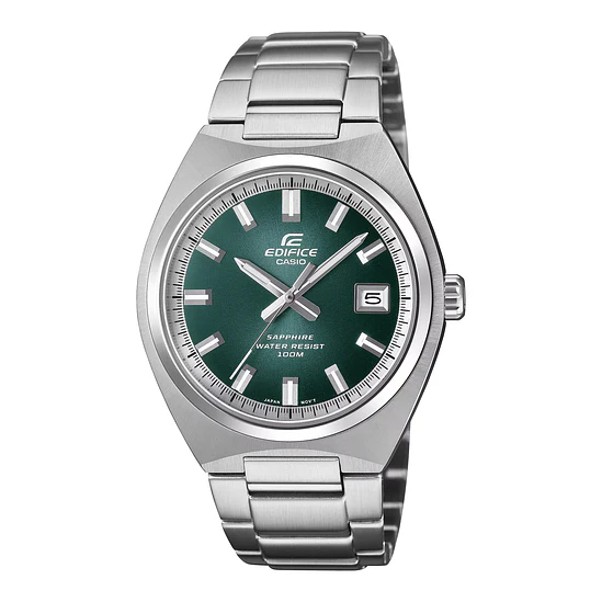 Reloj Edifice EFB-109D-3A 1