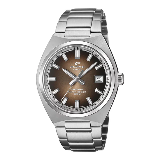 Reloj Edifice EFB-109D-5A 1