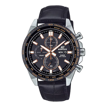 Reloj Edifice EFR-574BL-1A 1