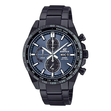 Reloj Edifice EFR-574DC-2A 1