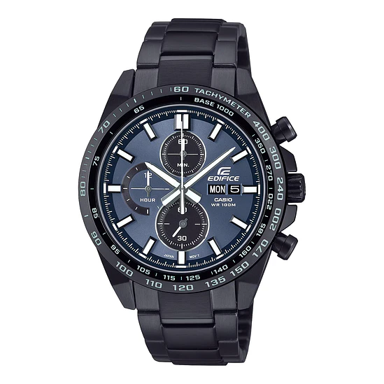 Reloj Edifice EFR-574DC-2A 1
