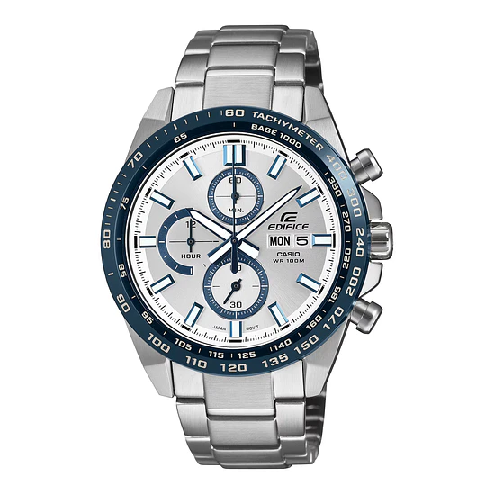 Reloj Edifice EFR-574DE-7A 1